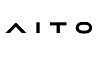 Aito