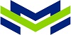 AKCM