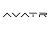 Avatr