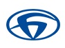 БАЗ