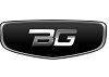Belgee