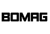 Bomag