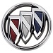 Buick