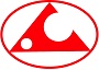 Changfeng