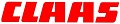 Claas