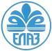 Elaz