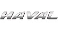 Haval