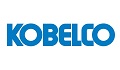 Kobelco