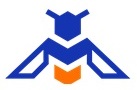 Кургандормаш