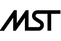MST