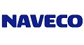 Naveco