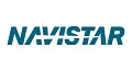 Navistar