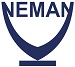Neman