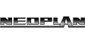 Neoplan