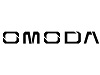 Omoda