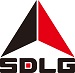 Sdlg