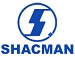 Shacman