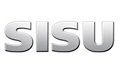 Sisu