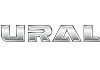 УРАЛ