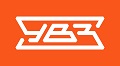 UVZ