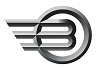 Volgabus