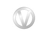 Vorte