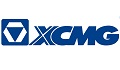 Xcmg