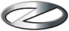 Zastava